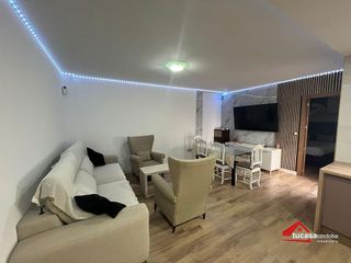 Chalet en venta en Cañero en Córdoba