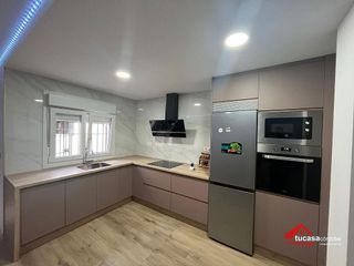 Chalet en venta en Cañero en Córdoba