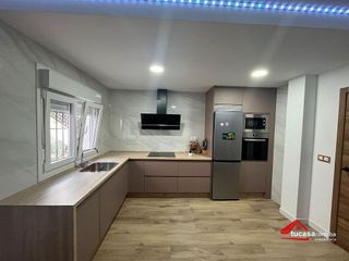 Chalet en venta en Cañero en Córdoba
