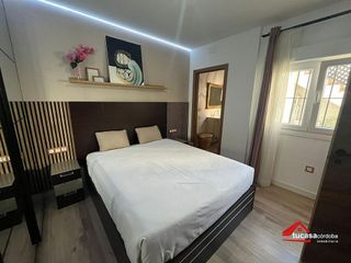 Chalet en venta en Cañero en Córdoba