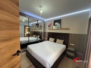 Chalet en venta en Cañero en Córdoba