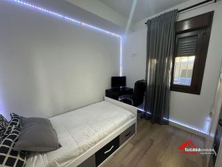 Chalet en venta en Cañero en Córdoba