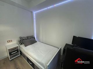 Chalet en venta en Cañero en Córdoba