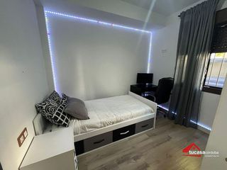 Chalet en venta en Cañero en Córdoba