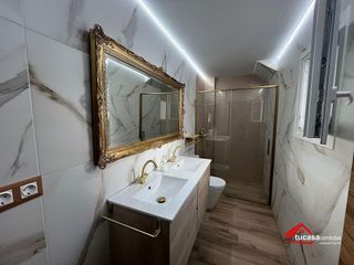 Chalet en venta en Cañero en Córdoba