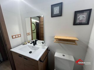 Chalet en venta en Cañero en Córdoba