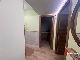 Chalet en venta en Cañero en Córdoba