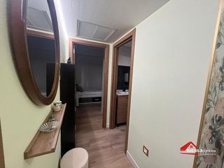 Chalet en venta en Cañero en Córdoba