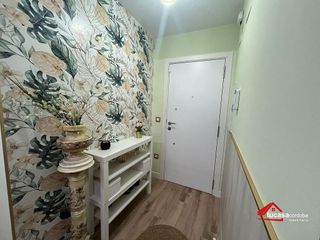 Chalet en venta en Cañero en Córdoba