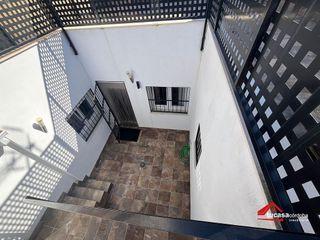Chalet en venta en Cañero en Córdoba