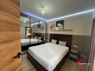 Chalet en venta en Cañero en Córdoba