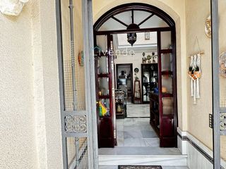 Casa en venta en La Banda - Campo de Fútbol en Chiclana de la Frontera