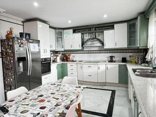 Casa en venta en La Banda - Campo de Fútbol en Chiclana de la Frontera