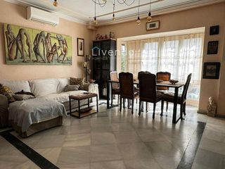 Casa en venta en La Banda - Campo de Fútbol en Chiclana de la Frontera