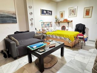 Casa en venta en La Banda - Campo de Fútbol en Chiclana de la Frontera