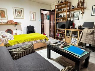 Casa en venta en La Banda - Campo de Fútbol en Chiclana de la Frontera