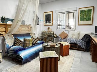 Casa en venta en La Banda - Campo de Fútbol en Chiclana de la Frontera