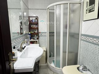 Casa en venta en La Banda - Campo de Fútbol en Chiclana de la Frontera