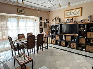 Casa en venta en La Banda - Campo de Fútbol en Chiclana de la Frontera