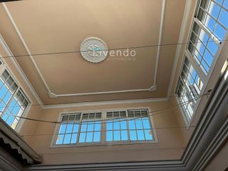 Casa en venta en La Banda - Campo de Fútbol en Chiclana de la Frontera