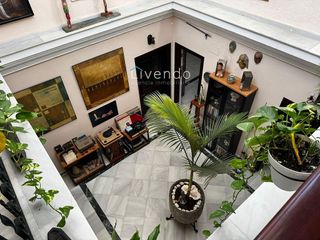 Casa en venta en La Banda - Campo de Fútbol en Chiclana de la Frontera