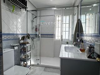 Casa en venta en La Banda - Campo de Fútbol en Chiclana de la Frontera