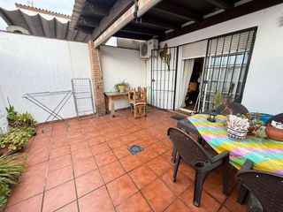 Casa adosada en venta en San Roque en San Roque