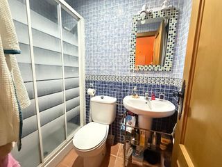 Casa adosada en venta en San Roque en San Roque