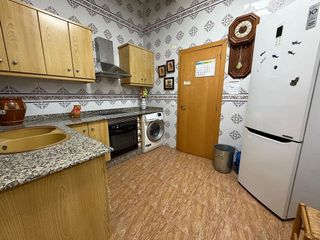 Chalet en venta en Vilamarxant