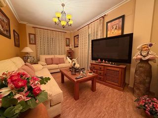 Chalet en venta en Vilamarxant