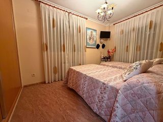 Chalet en venta en Vilamarxant
