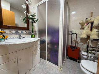 Chalet en venta en Vilamarxant