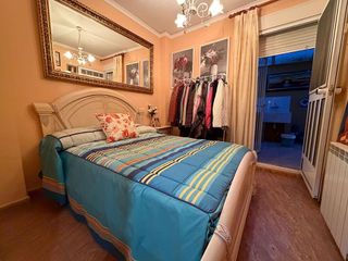 Chalet en venta en Vilamarxant