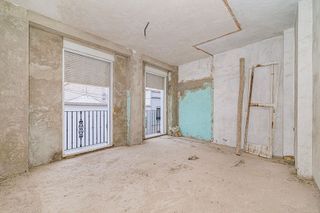 Casa pareada en venta en Lucena