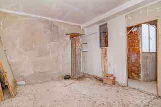 Casa pareada en venta en Lucena