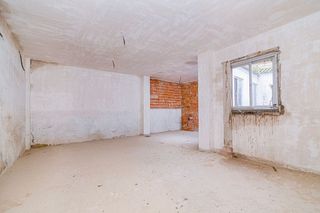 Casa pareada en venta en Lucena