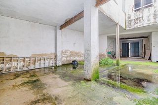 Casa pareada en venta en Lucena