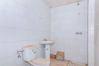 Casa pareada en venta en Lucena