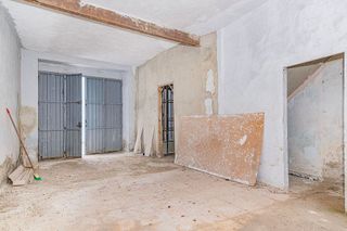 Casa pareada en venta en Lucena