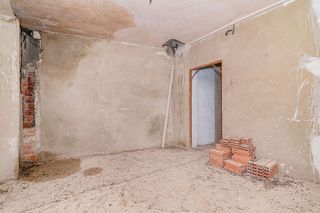 Casa pareada en venta en Lucena
