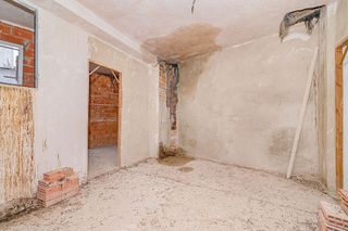 Casa pareada en venta en Lucena