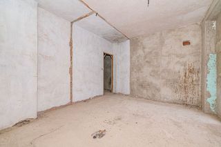 Casa pareada en venta en Lucena