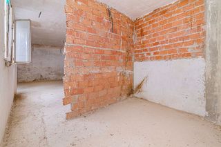 Casa pareada en venta en Lucena