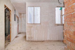 Casa pareada en venta en Lucena