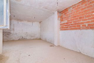 Casa pareada en venta en Lucena