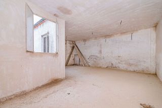 Casa pareada en venta en Lucena