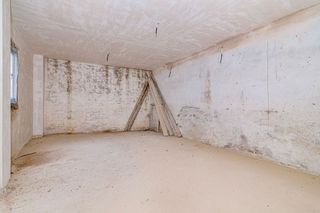 Casa pareada en venta en Lucena