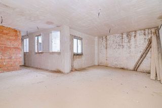 Casa pareada en venta en Lucena