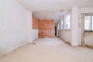 Casa pareada en venta en Lucena