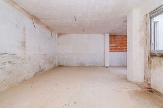Casa pareada en venta en Lucena